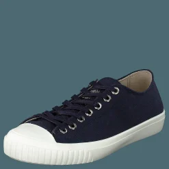 Sneaky Steve Swing Low Navy