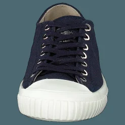 Sneaky Steve Swing Low Navy