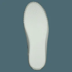 Sneaky Steve Swing Low Navy