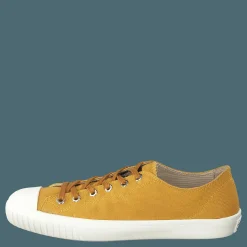 Sneaky Steve Swing Low Ochre