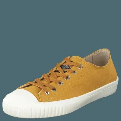 Sneaky Steve Swing Low Ochre