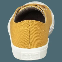 Sneaky Steve Swing Low Ochre