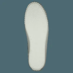 Sneaky Steve Swing Low Ochre