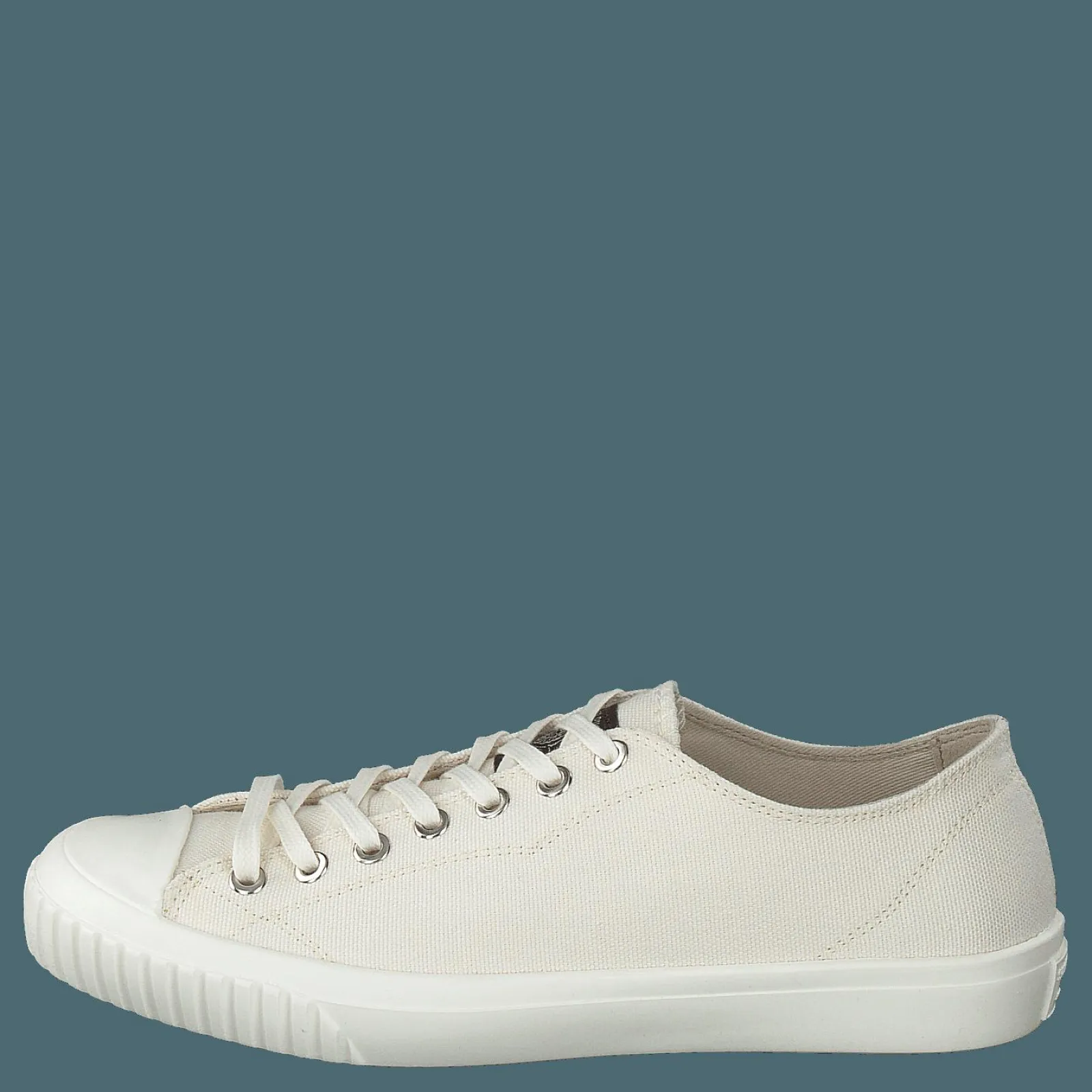 Sneaky Steve Swing Low Off White