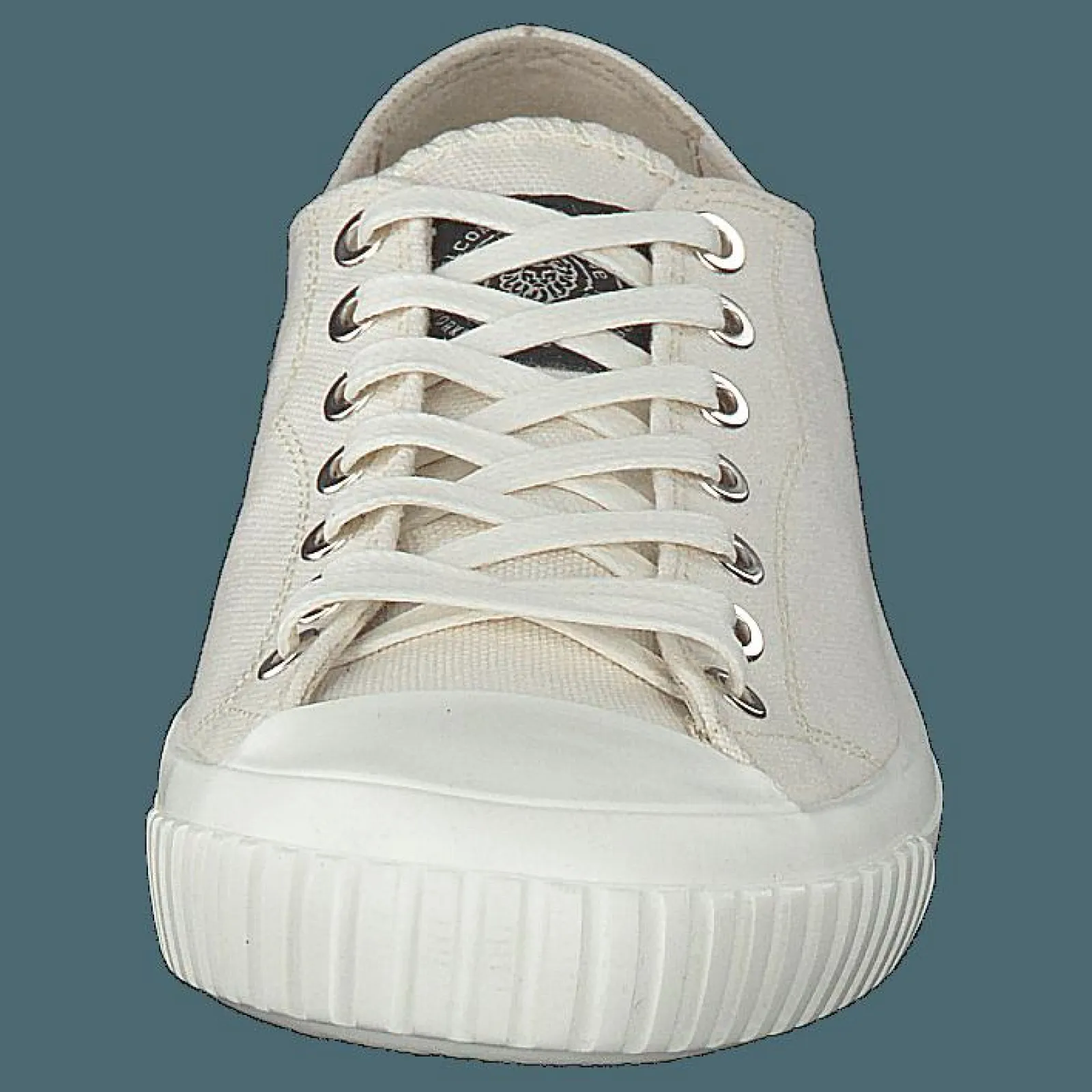 Sneaky Steve Swing Low Off White