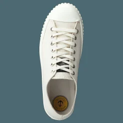 Sneaky Steve Swing Low Off White