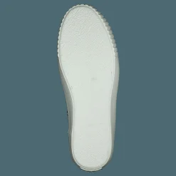 Sneaky Steve Swing Low Off White