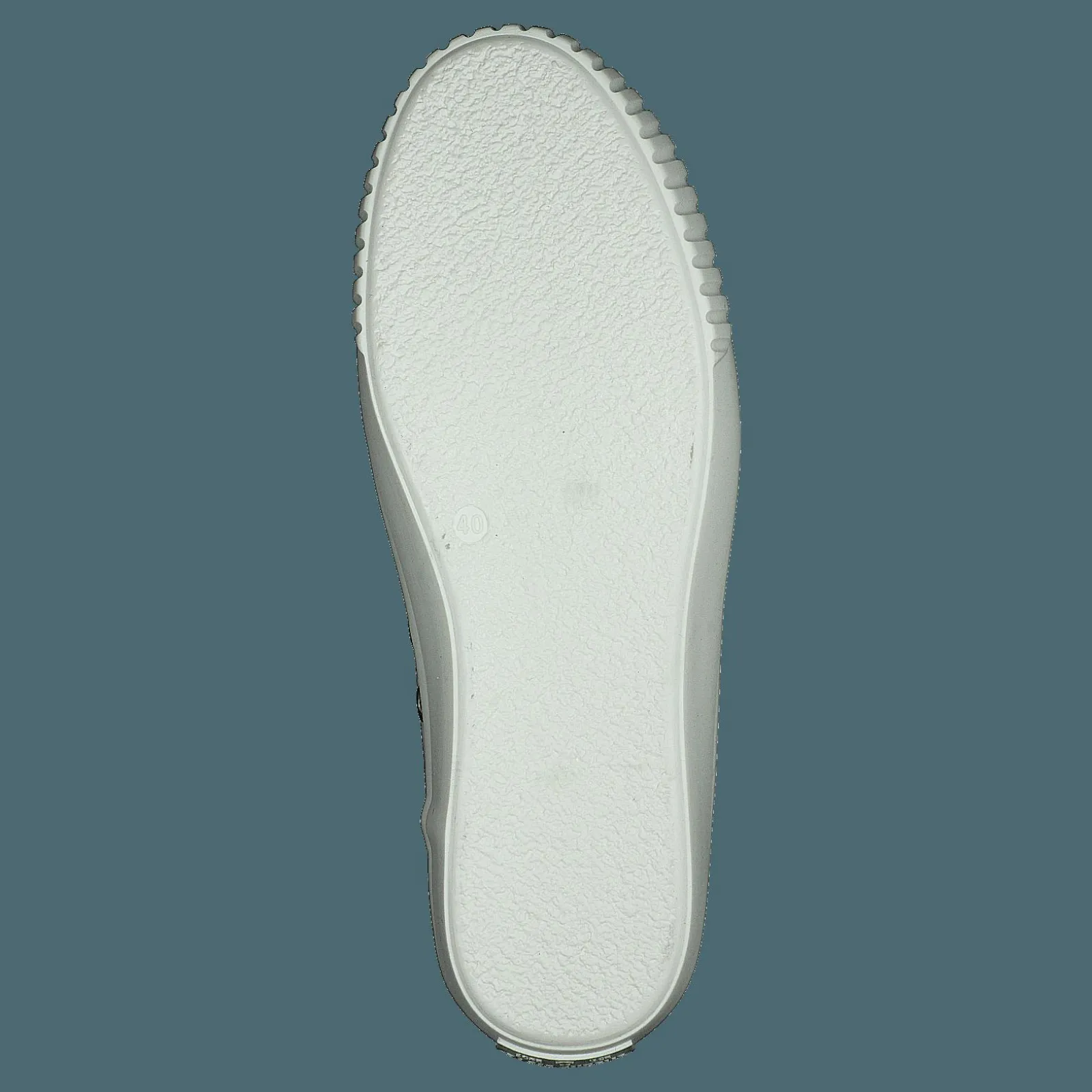 Sneaky Steve Swing Low Off White