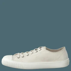 Sneaky Steve Swing Low Off White