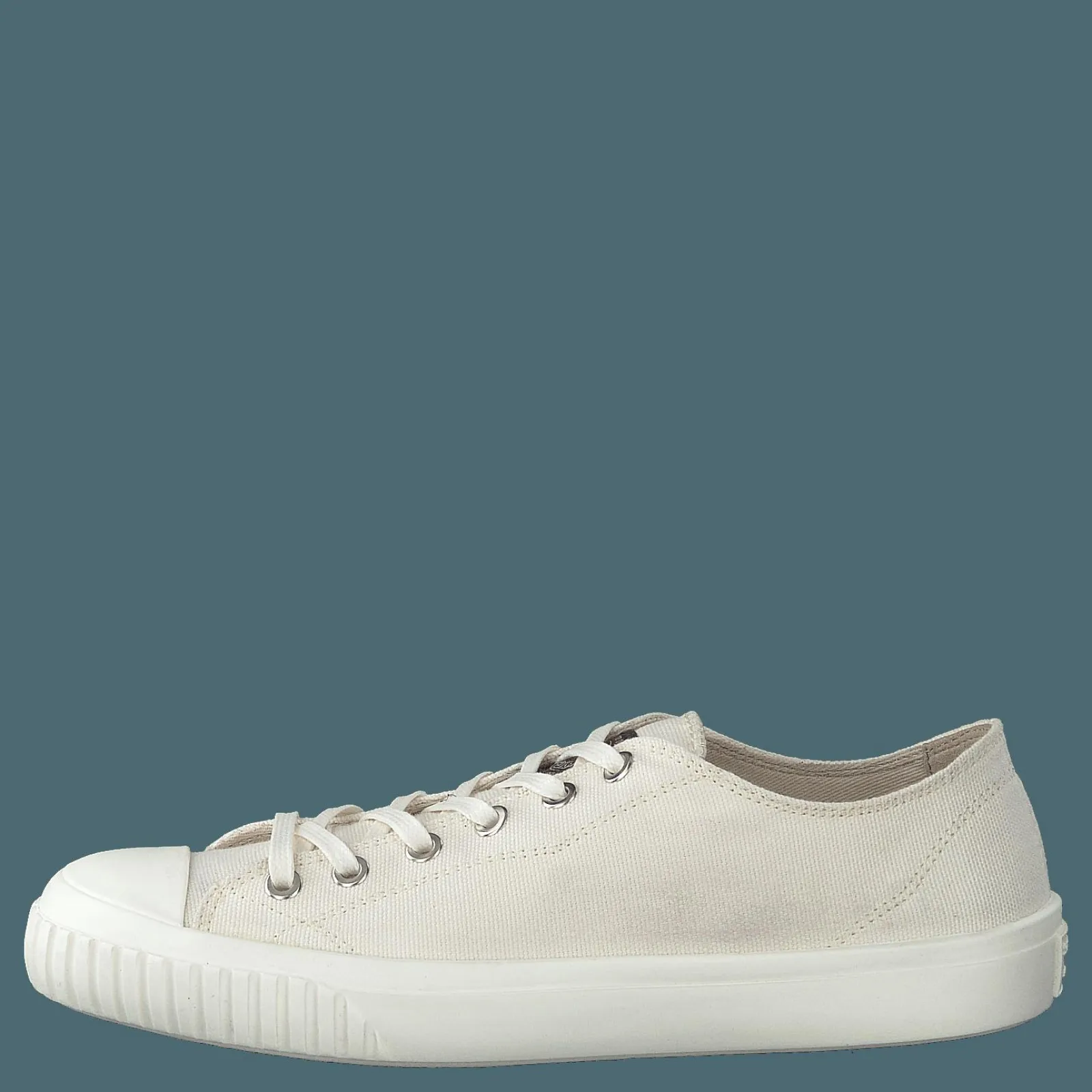 Sneaky Steve Swing Low Off White