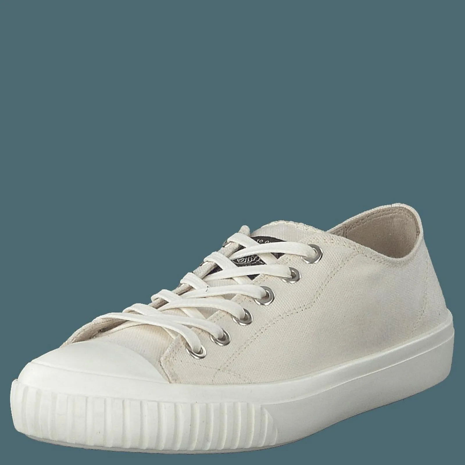 Sneaky Steve Swing Low Off White