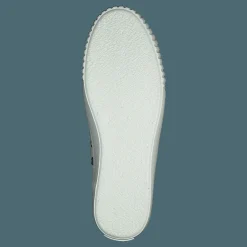 Sneaky Steve Swing Low Off White