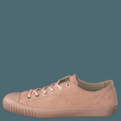 Sneaky Steve Swing Low Pink