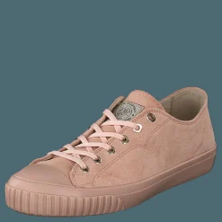 Sneaky Steve Swing Low Pink