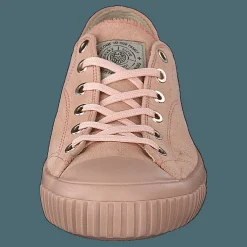 Sneaky Steve Swing Low Pink