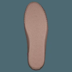 Sneaky Steve Swing Low Pink