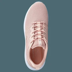 Bagheera Switch Soft Pink/white