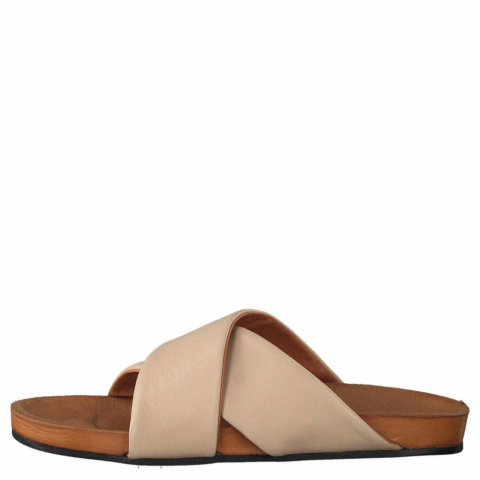 Twist & Tango Sydney Sandals Pink