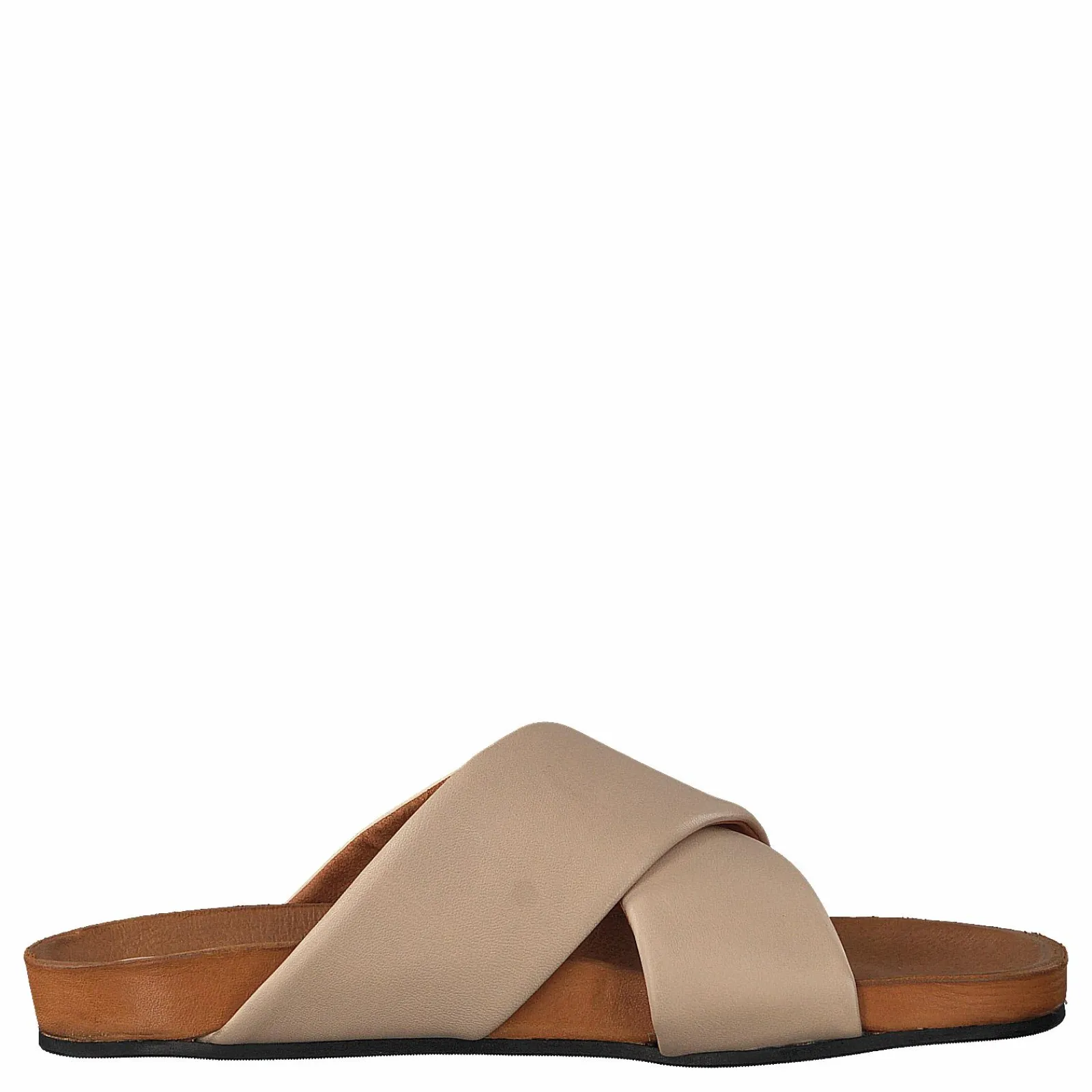 Twist & Tango Sydney Sandals Pink