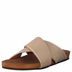 Twist & Tango Sydney Sandals Pink