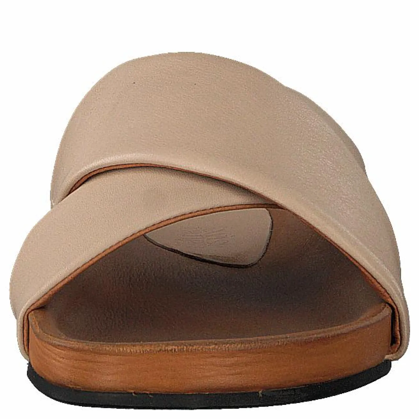 Twist & Tango Sydney Sandals Pink