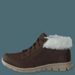 Skechers Synergy Choc