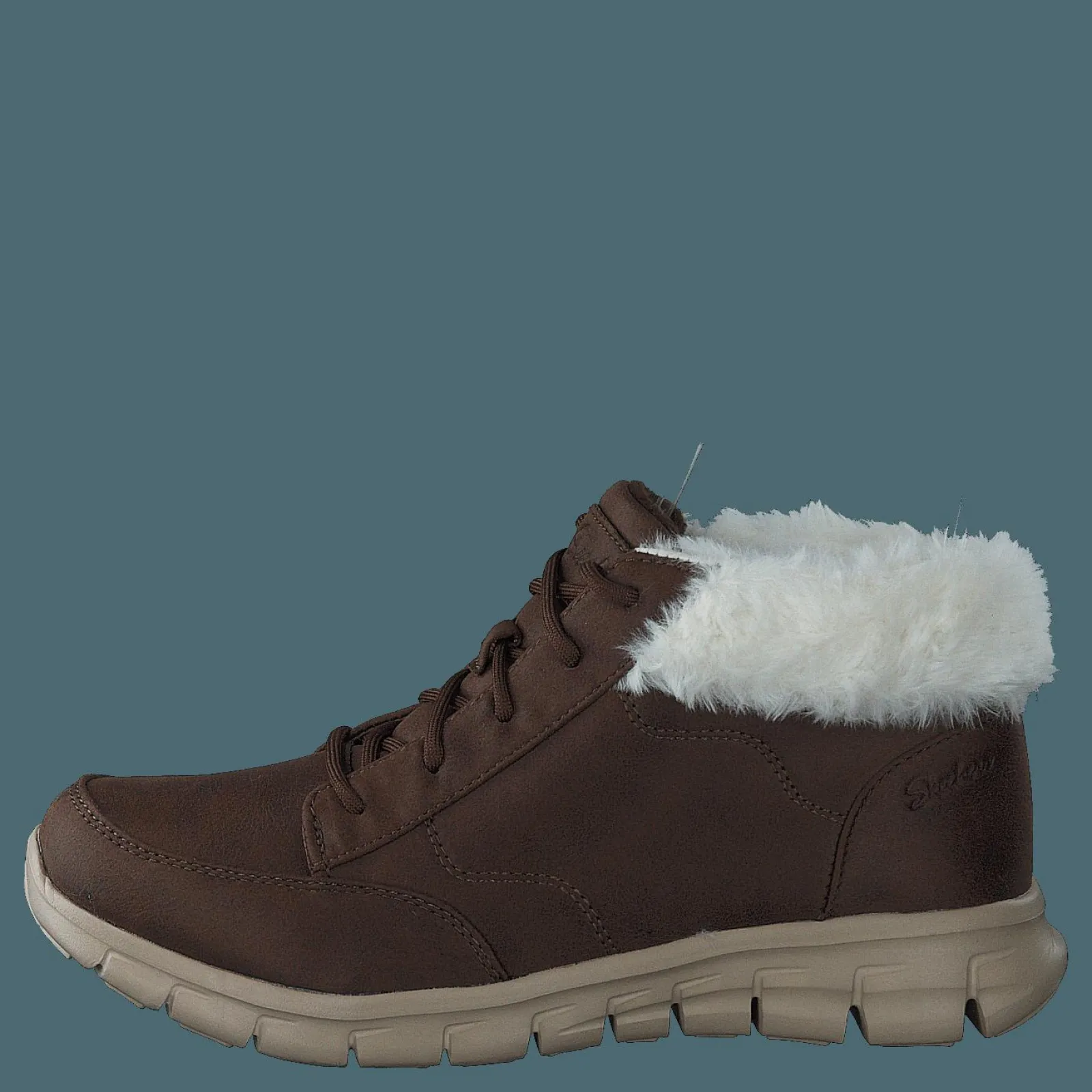 Skechers Synergy Choc