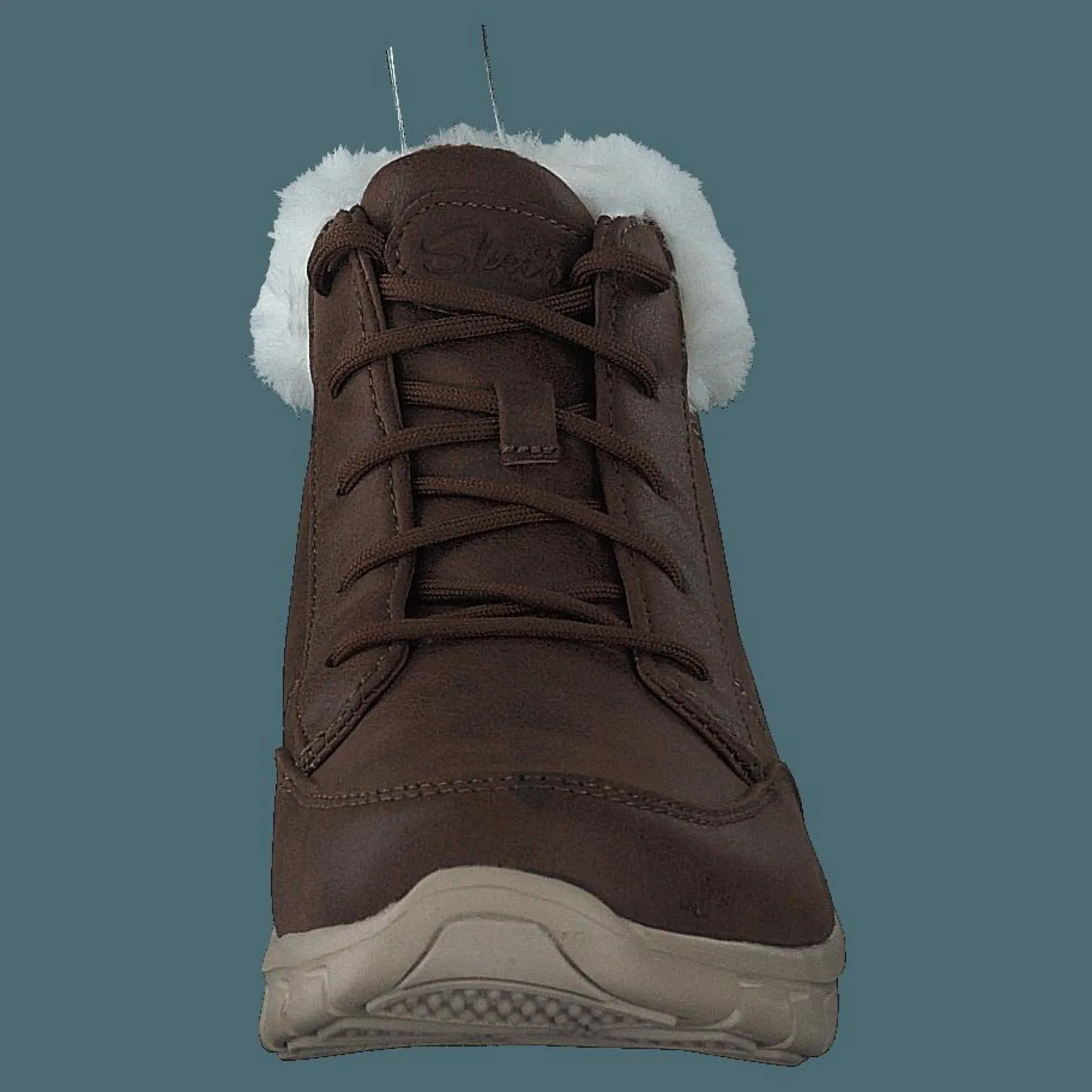 Skechers Synergy Choc