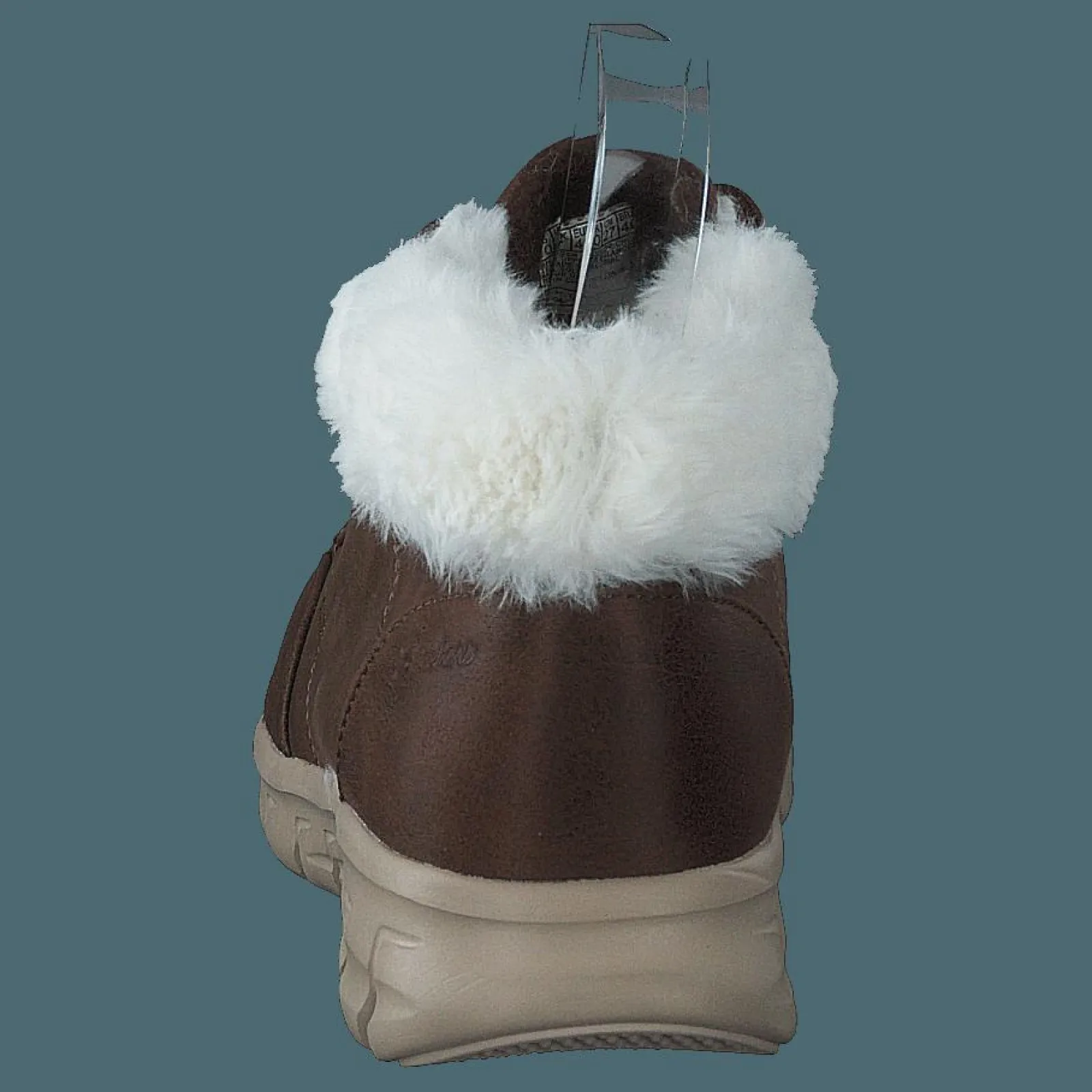 Skechers Synergy Choc