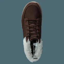 Skechers Synergy Choc