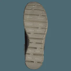 Skechers Synergy Choc