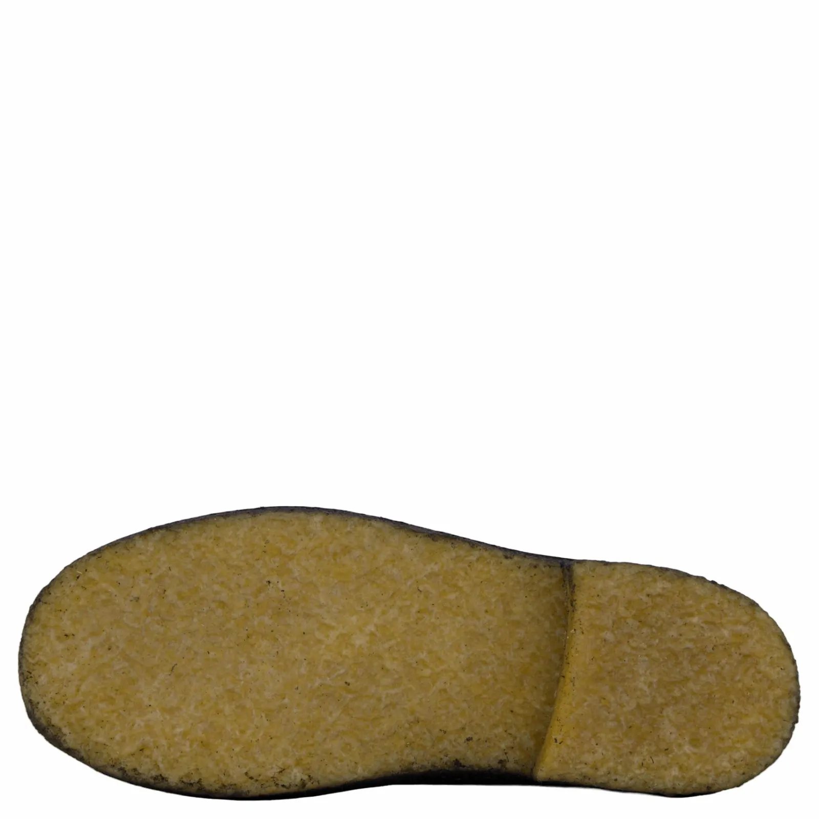 Billi Bi T6959 Black Suede/black Sole 500