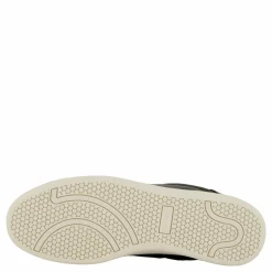 Björn Borg T305 Blc M Olv