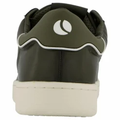 Björn Borg T305 Blc M Olv