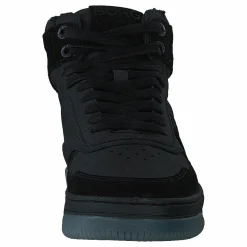 Björn Borg T2300 Bo Mid Sue M Black