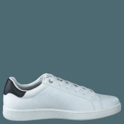 Björn Borg T305 Cls Btm M White-navy