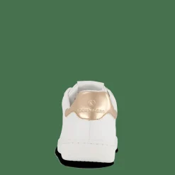 Björn Borg T305 Cls Btm W White-rose Gold