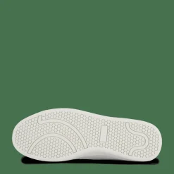 Björn Borg T305 Cls Btm W White-white