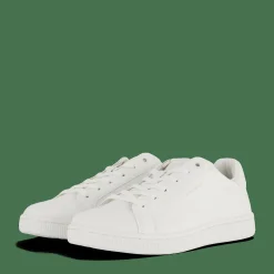 Björn Borg T305 Cls Btm W White-white