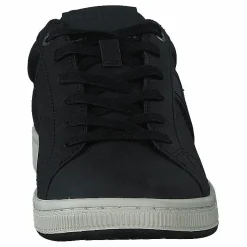 Björn Borg T316 Cls Ctr M Black-dark Grey