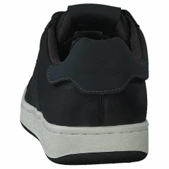 Björn Borg T316 Cls Ctr M Black-dark Grey