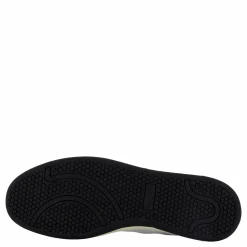 Björn Borg T316 Cls Ctr M Wht-nvy