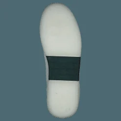 Björn Borg T2300 Ctr M White-green