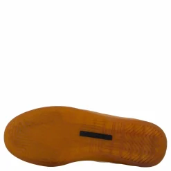 Björn Borg T2500 Gum Gmp W Wht-opnk