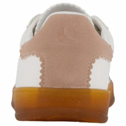 Björn Borg T2500 Gum Gmp W Wht-opnk