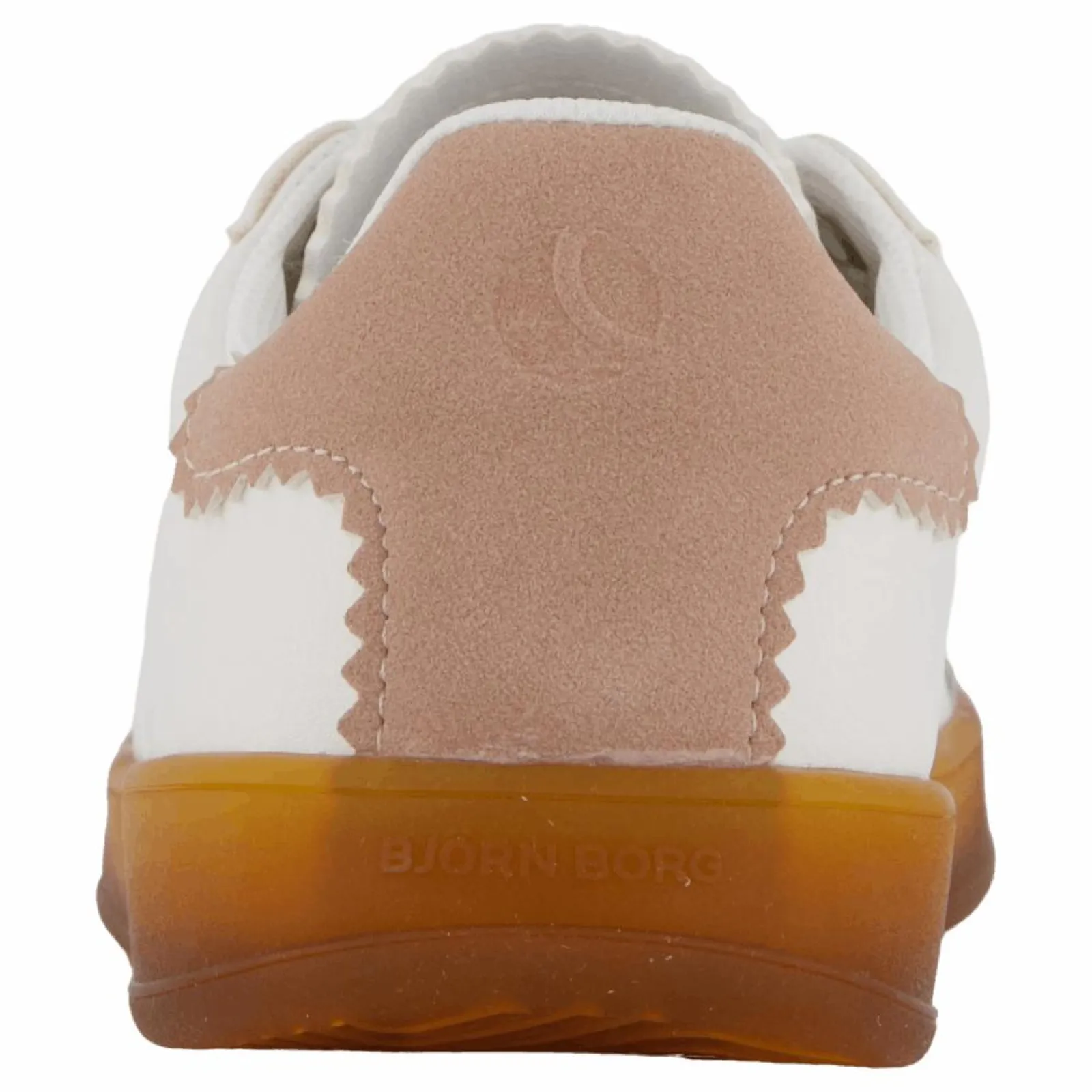 Björn Borg T2500 Gum Gmp W Wht-opnk