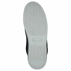 Björn Borg T270 Hgh Fng M Black