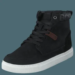 Björn Borg T270 Hgh Fng W Black