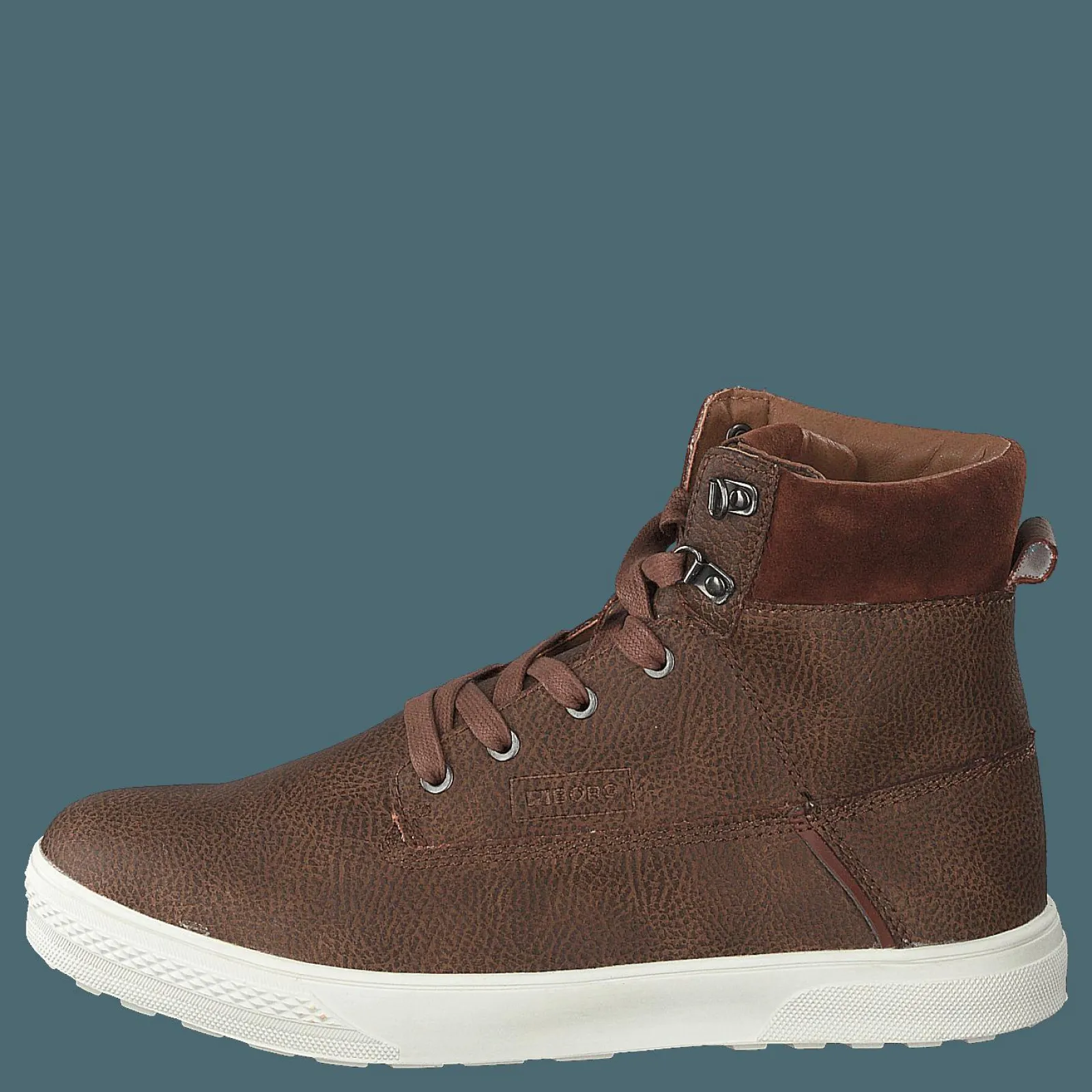 Björn Borg T1400 High Tmp M Tan