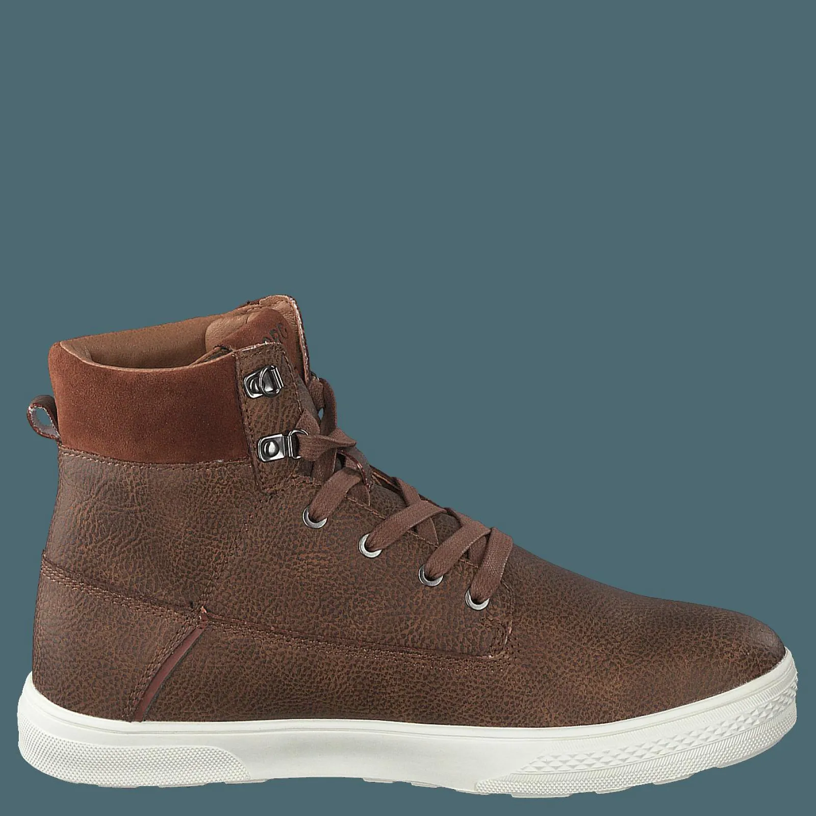 Björn Borg T1400 High Tmp M Tan